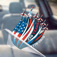 Flight 250Y