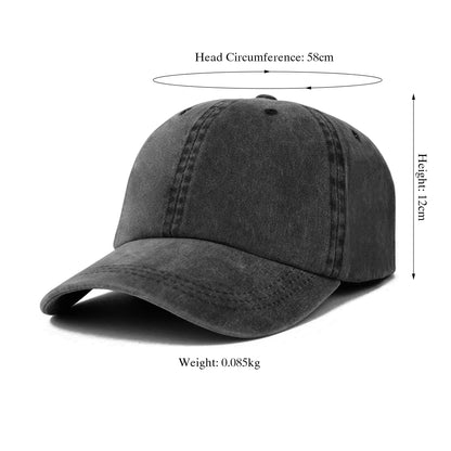 Faith Freedom America 250 Baseball Cap - 250th Anniversary Patriotic USA Hat 1776-2026 Gift