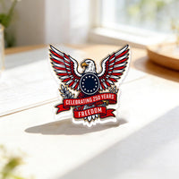 Freedom Eagle
