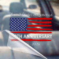 Flag 250Y