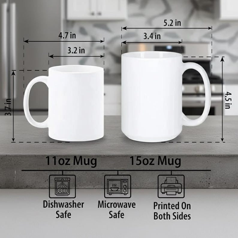 USA 250th Anniversary Mug,  America 250th Anniversary Color-Changing Mug – 1776–2026 Patriotic Gift Cup